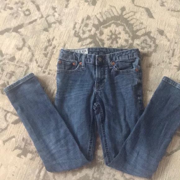 Boys jeans - Picture 1 of 3